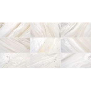 Namaste M072 - stone tile